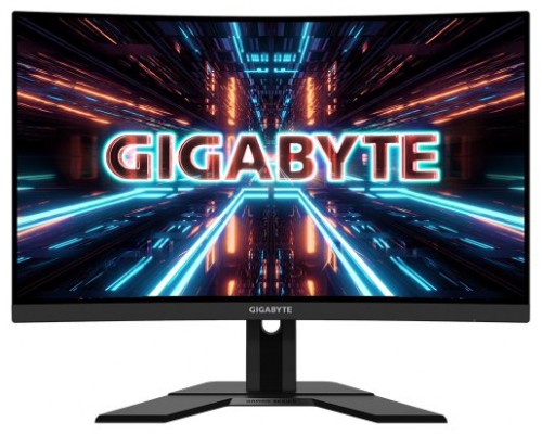 MONITOR GAMING GIGABYTE G27FC A-EK 27" 1920x1080 FHD IPS